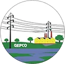 GEPCO BILL CHECK